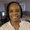 Photo of La Donna R.