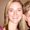 Photo of Rebecca F.