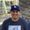 Photo of Josue L.