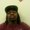 Photo of Darnel P.