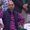 Photo of bilal s.