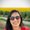 Photo of sejal s.