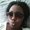 Photo of Tamika W.