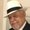 Photo of Clifton G.