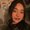 Photo of Marisol S.