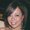 Photo of Dotti P.