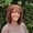 Photo of Marissa R.