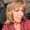 Photo of Jackie H.