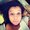 Photo of Natalia M.