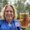 Photo of Wendy B.