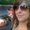 Photo of Lauren P.