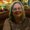 Photo of Leslie J.