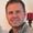 Photo of Nick S.