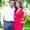 Photo of Jitesh H.