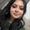 Photo of Jasmine A.