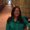 Photo of Joy H.