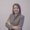 Photo of Giulia F.
