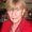 Photo of Irene G.