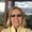 Photo of Vicki D.