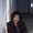 Photo of brenda r.