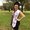 Photo of Brittani L.