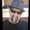 Photo of Mark N.