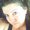 Photo of Melanie M.