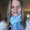 Photo of Katie P.