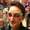 Photo of Sara B.