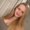Photo of Emily M.