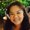 Photo of Stacie T.