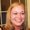 Photo of Kristin E.