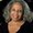 Photo of Janis P.