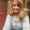 Photo of Cheryl K.