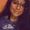 Photo of Tania H.