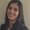 Photo of Romy A.