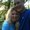 Photo of Trish D.