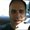 Photo of Chris S.