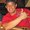 Photo of Dominic A.