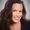 Photo of Julie R.