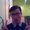 Photo of Kelvin L.