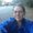 Photo of Jennifer T.