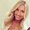Photo of Shelly N.
