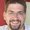 Photo of Qype User (ogau…)