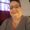 Photo of Louise F.