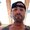 Photo of Vincent J.