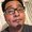 Photo of Manny A.