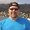 Photo of Scott D.