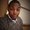 Photo of Amauri C.