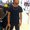Photo of Faris T.